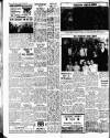 Drogheda Argus and Leinster Journal Saturday 03 October 1964 Page 4