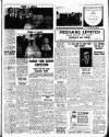 Drogheda Argus and Leinster Journal Saturday 03 October 1964 Page 5