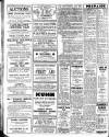 Drogheda Argus and Leinster Journal Saturday 03 October 1964 Page 6