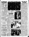 Drogheda Argus and Leinster Journal Saturday 03 October 1964 Page 7