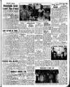 Drogheda Argus and Leinster Journal Saturday 03 October 1964 Page 9