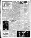 Drogheda Argus and Leinster Journal Saturday 10 October 1964 Page 2