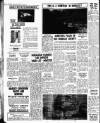 Drogheda Argus and Leinster Journal Saturday 10 October 1964 Page 4