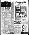 Drogheda Argus and Leinster Journal Saturday 10 October 1964 Page 5