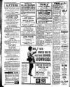 Drogheda Argus and Leinster Journal Saturday 10 October 1964 Page 6