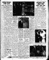 Drogheda Argus and Leinster Journal Saturday 10 October 1964 Page 7