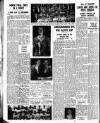 Drogheda Argus and Leinster Journal Saturday 10 October 1964 Page 8