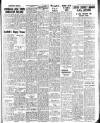 Drogheda Argus and Leinster Journal Saturday 10 October 1964 Page 9
