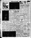 Drogheda Argus and Leinster Journal Saturday 24 October 1964 Page 2