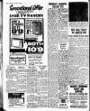 Drogheda Argus and Leinster Journal Saturday 24 October 1964 Page 4