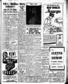Drogheda Argus and Leinster Journal Saturday 24 October 1964 Page 5