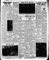 Drogheda Argus and Leinster Journal Saturday 24 October 1964 Page 7