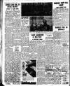 Drogheda Argus and Leinster Journal Saturday 24 October 1964 Page 8