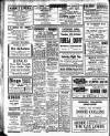 Drogheda Argus and Leinster Journal Saturday 24 October 1964 Page 10