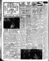 Drogheda Argus and Leinster Journal Saturday 31 October 1964 Page 2