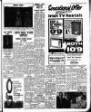 Drogheda Argus and Leinster Journal Saturday 31 October 1964 Page 3
