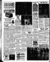 Drogheda Argus and Leinster Journal Saturday 31 October 1964 Page 4