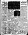 Drogheda Argus and Leinster Journal Saturday 31 October 1964 Page 5
