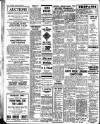 Drogheda Argus and Leinster Journal Saturday 31 October 1964 Page 6