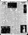 Drogheda Argus and Leinster Journal Saturday 31 October 1964 Page 7