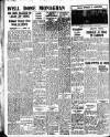 Drogheda Argus and Leinster Journal Saturday 31 October 1964 Page 8