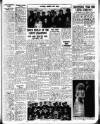 Drogheda Argus and Leinster Journal Saturday 31 October 1964 Page 9