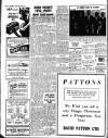Drogheda Argus and Leinster Journal Saturday 19 December 1964 Page 4