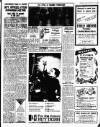 Drogheda Argus and Leinster Journal Saturday 19 December 1964 Page 5