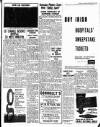 Drogheda Argus and Leinster Journal Saturday 19 December 1964 Page 7