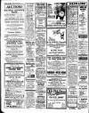 Drogheda Argus and Leinster Journal Saturday 19 December 1964 Page 8