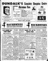 Drogheda Argus and Leinster Journal Saturday 19 December 1964 Page 9