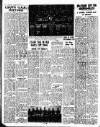 Drogheda Argus and Leinster Journal Saturday 19 December 1964 Page 10