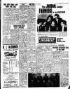 Drogheda Argus and Leinster Journal Saturday 19 December 1964 Page 11