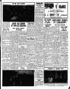 Drogheda Argus and Leinster Journal Saturday 26 December 1964 Page 3