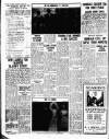 Drogheda Argus and Leinster Journal Saturday 26 December 1964 Page 4