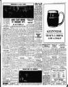 Drogheda Argus and Leinster Journal Saturday 26 December 1964 Page 5