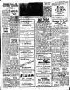 Drogheda Argus and Leinster Journal Saturday 26 December 1964 Page 9