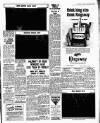 Drogheda Argus and Leinster Journal Saturday 02 January 1965 Page 3