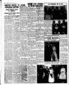Drogheda Argus and Leinster Journal Saturday 02 January 1965 Page 4