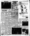 Drogheda Argus and Leinster Journal Saturday 02 January 1965 Page 5