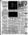 Drogheda Argus and Leinster Journal Saturday 02 January 1965 Page 6