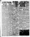 Drogheda Argus and Leinster Journal Saturday 02 January 1965 Page 8