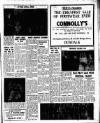 Drogheda Argus and Leinster Journal Saturday 09 January 1965 Page 7