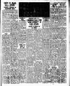 Drogheda Argus and Leinster Journal Saturday 09 January 1965 Page 9