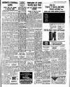 Drogheda Argus and Leinster Journal Saturday 16 January 1965 Page 3