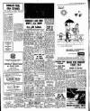 Drogheda Argus and Leinster Journal Saturday 16 January 1965 Page 5