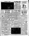 Drogheda Argus and Leinster Journal Saturday 16 January 1965 Page 7