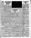 Drogheda Argus and Leinster Journal Saturday 16 January 1965 Page 9