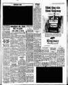 Drogheda Argus and Leinster Journal Saturday 23 January 1965 Page 3