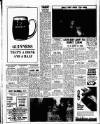 Drogheda Argus and Leinster Journal Saturday 23 January 1965 Page 4